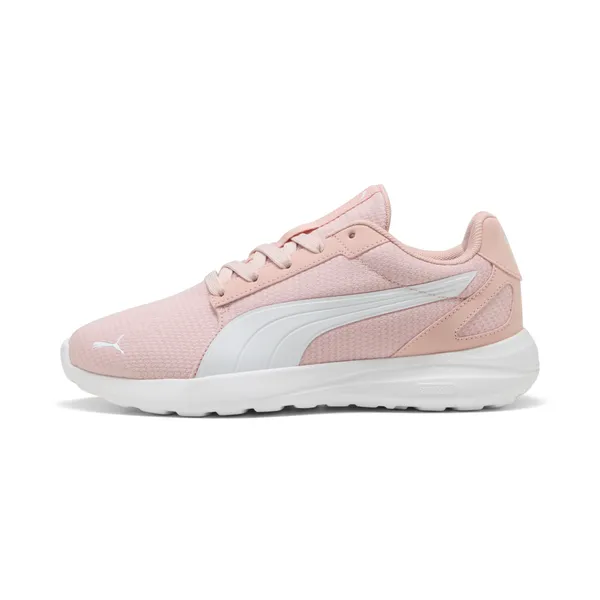 Puma Softride Cosmic Roze, vergelijk prijzen bij 1 winkel
