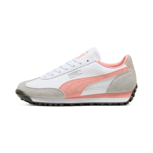 Puma Easy Rider Mix Roze, vergelijk prijzen bij 1 winkel