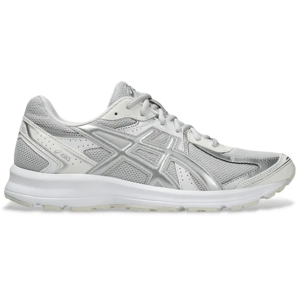 ASICS Jog 100S Lichtgrijs, vergelijk prijzen bij 1 winkel