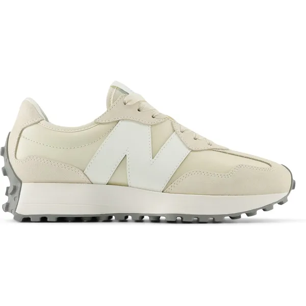 New Balance WS327MO Linen, vergelijk prijzen bij 1 winkel