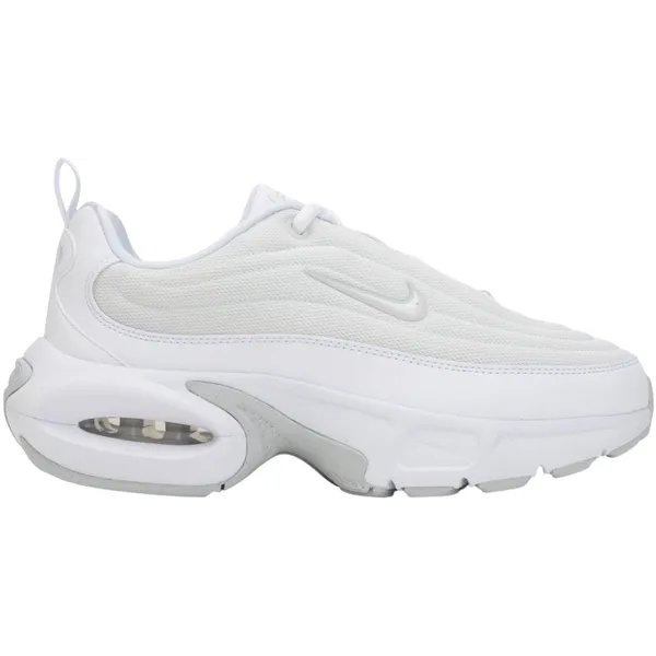 Nike Air Max Portal Wit, vergelijk prijzen bij 1 winkel