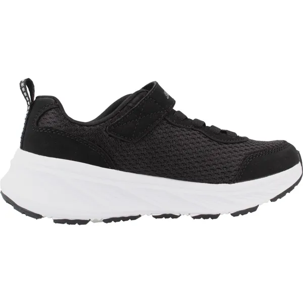 Skechers Sneakers Zwart, vergelijk prijzen bij 1 winkel