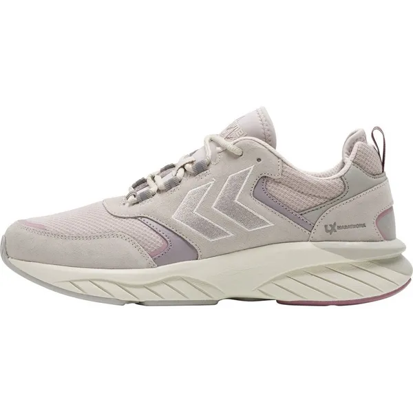 Hummel Marathona Reach LX, vergelijk prijzen bij 1 winkel