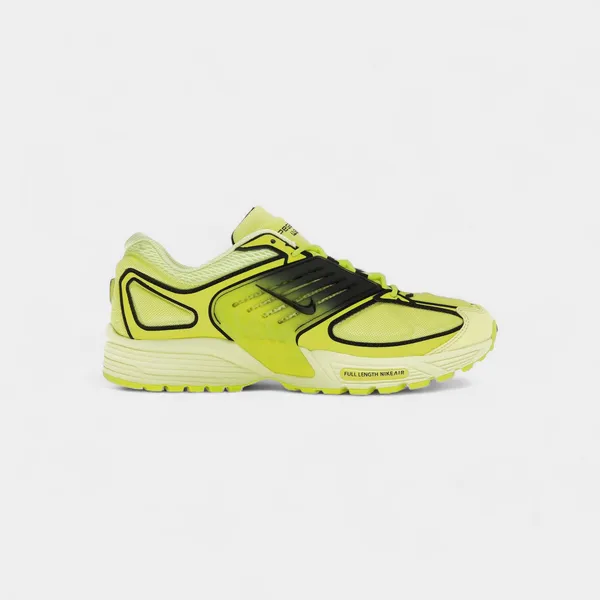 Nike Air Pegasus Wave Light Lemon Twist Geel, vergelijk prijzen bij 1 winkel