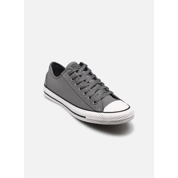Converse Chuck Taylor All Star Grijs, vergelijk prijzen bij 1 winkel