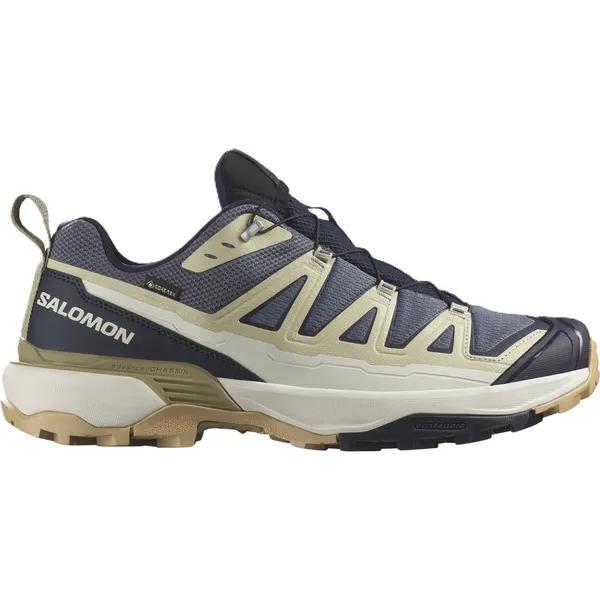 Salomon X Ultra 360 Edge GTX, vergelijk prijzen bij 1 winkel