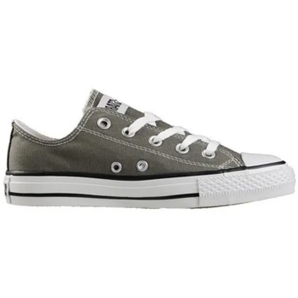 Converse Chuck Taylor Grijs, vergelijk prijzen bij 1 winkel