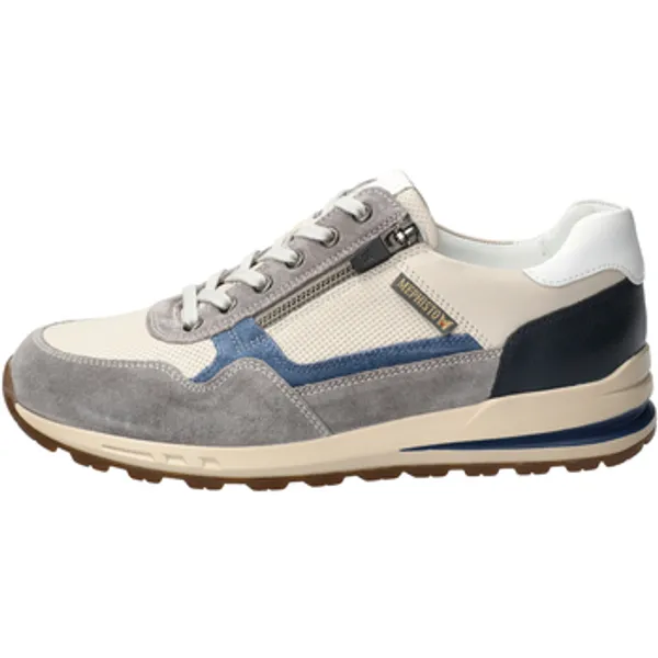 Mephisto Bradley Multicolor, vergelijk prijzen bij 1 winkel