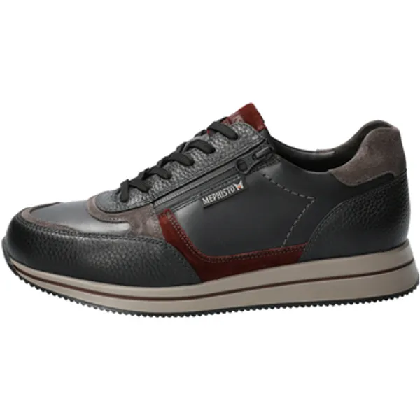 Mephisto Gilford Zwart, vergelijk prijzen bij 1 winkel