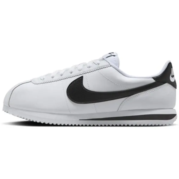 Nike Cortez Wit, vergelijk prijzen bij 1 winkel