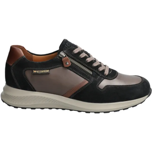 Mephisto Dino Multicolor, vergelijk prijzen bij 1 winkel