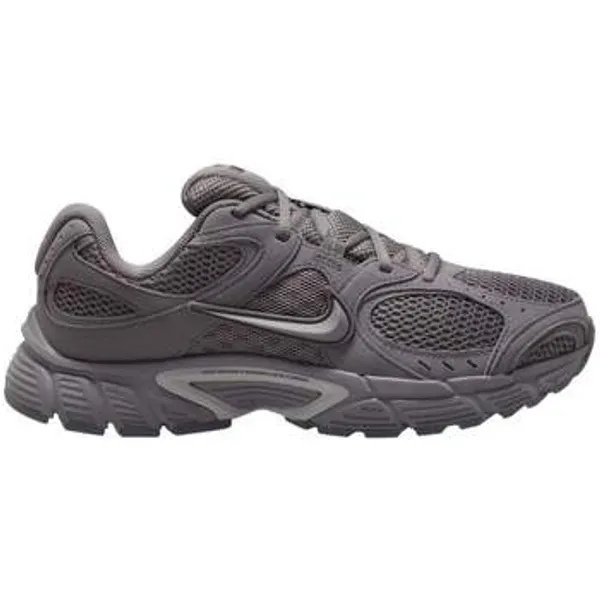 Nike V5 RNR Grijs, vergelijk prijzen bij 1 winkel