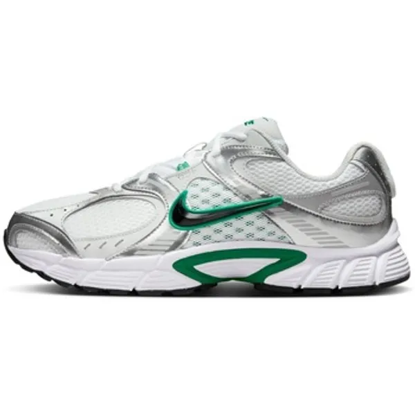 Nike V5 RNR Wit, vergelijk prijzen bij 1 winkel