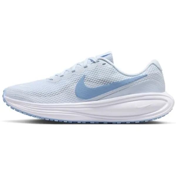 Nike Revolution Blauw, vergelijk prijzen bij 1 winkel
