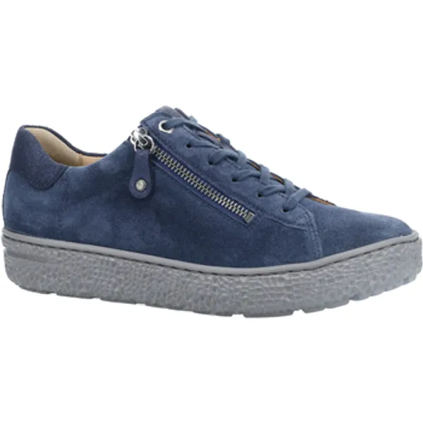 Hartjes Phil Blauw, vergelijk prijzen bij 1 winkel