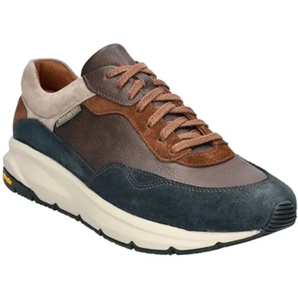 Mephisto Giani Multicolor, vergelijk prijzen bij 1 winkel