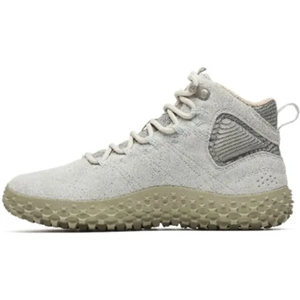 Merrell Wrapt Mid Waterproof Khaki, vergelijk prijzen bij 1 winkel