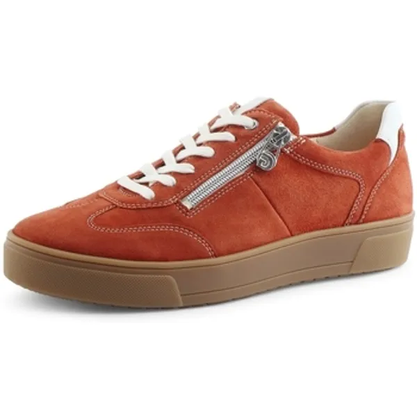 Ganter Helena Oranje, vergelijk prijzen bij 1 winkel
