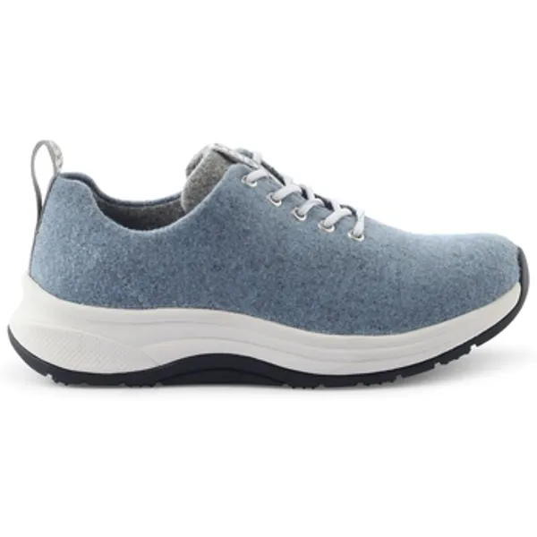 Ganter Highflyer Blauw, vergelijk prijzen bij 1 winkel