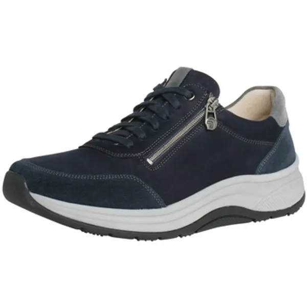 Ganter Highflyer Blauw, vergelijk prijzen bij 1 winkel