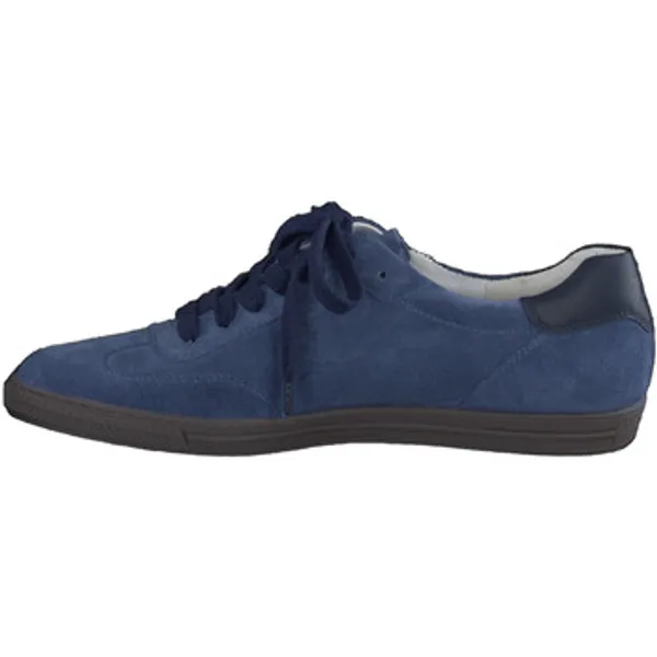 Paul Green 5450 Marine, vergelijk prijzen bij 1 winkel