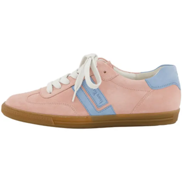 Paul Green 5450 Roze, vergelijk prijzen bij 1 winkel