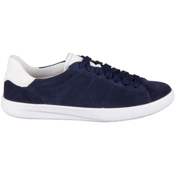 Legero Silence 2 Blauw, vergelijk prijzen bij 1 winkel