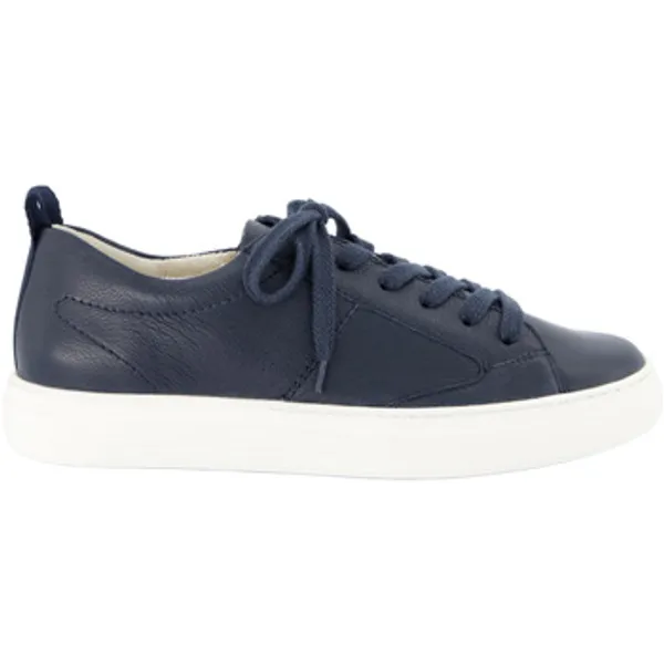 Paul Green 0078-5416-108/Pauls Blauw, vergelijk prijzen bij 1 winkel