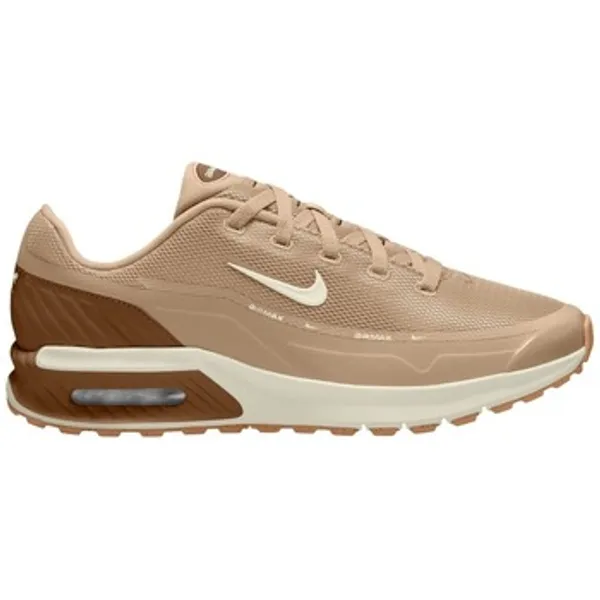 Nike Air Max Bia Beige, vergelijk prijzen bij 1 winkel