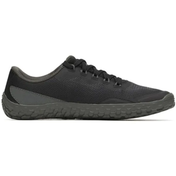 Merrell Vapor 7 Zwart, vergelijk prijzen bij 1 winkel
