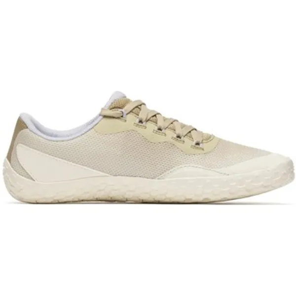 Merrell Vapor 7 Beige, vergelijk prijzen bij 1 winkel