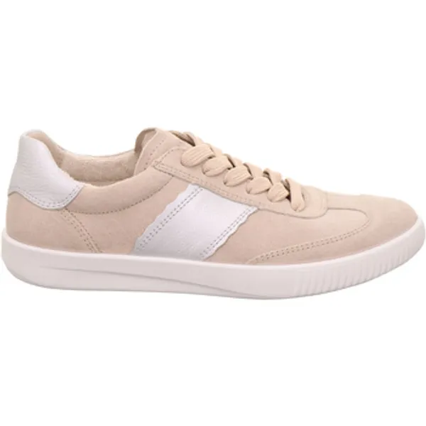 Legero Silence Beige, vergelijk prijzen bij 1 winkel