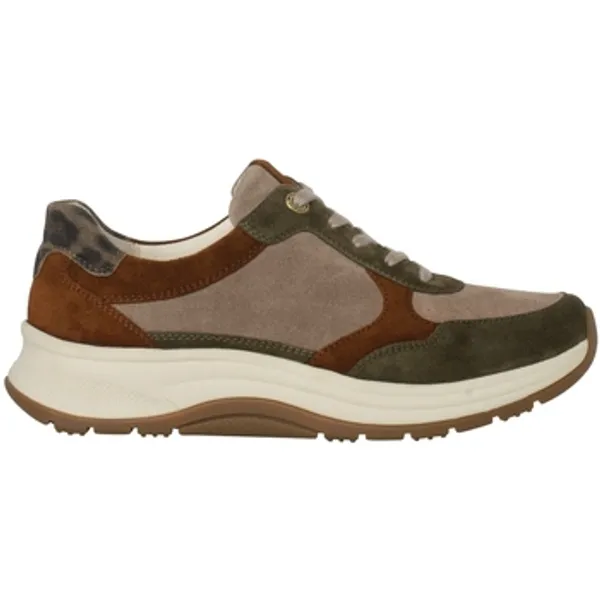 Ganter Highflyer Khaki, vergelijk prijzen bij 1 winkel