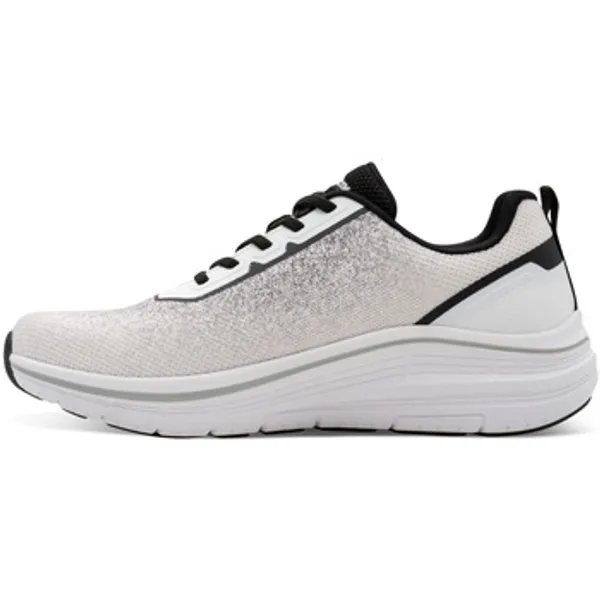 Marco Tozzi Lage Sneakers Grijs, vergelijk prijzen bij 1 winkel