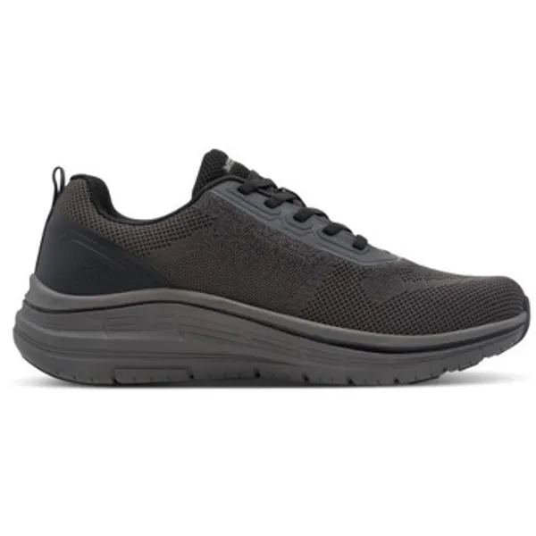 Marco Tozzi Lage Sneakers Grijs, vergelijk prijzen bij 1 winkel