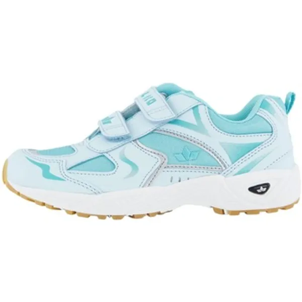 Lico Bob V Blauw, vergelijk prijzen bij 1 winkel