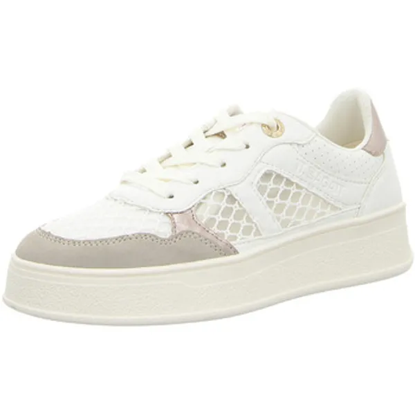 Tt.bagatt bagatt_d31avw015569 Wit, vergelijk prijzen bij 1 winkel