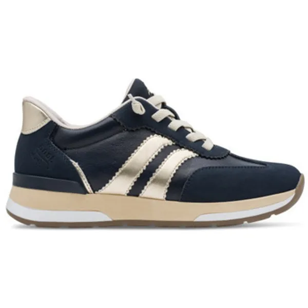 Jana jana_82378547 Blauw, vergelijk prijzen bij 1 winkel