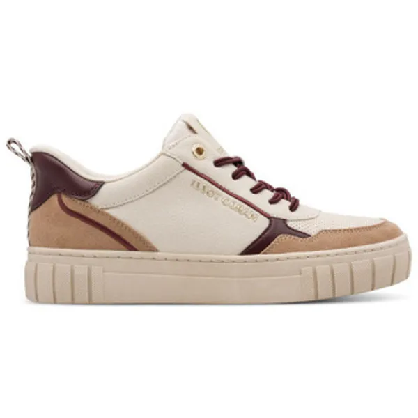 Marco Tozzi marcotozzi_22374247 Beige, vergelijk prijzen bij 1 winkel