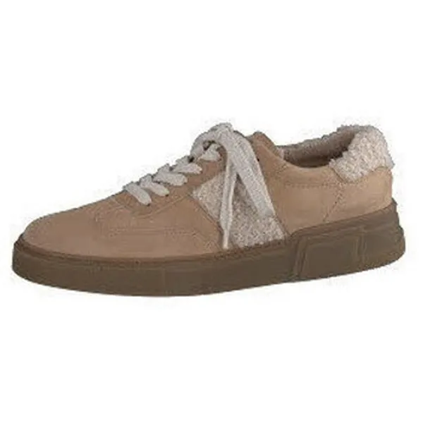 Paul Green 5393 Beige, vergelijk prijzen bij 1 winkel
