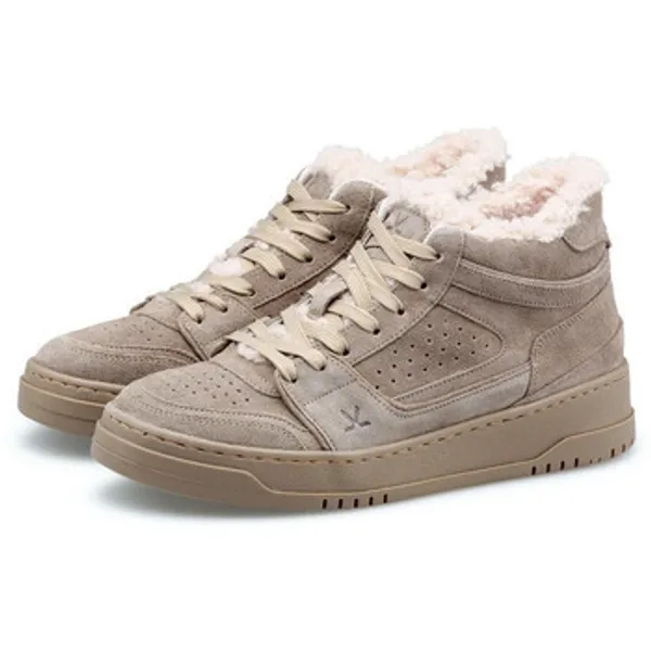 Lloyd Ever MID L Beige, vergelijk prijzen bij 1 winkel