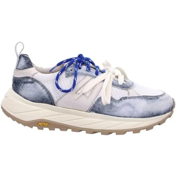 Moma Lage Sneakers Multicolor, vergelijk prijzen bij 1 winkel