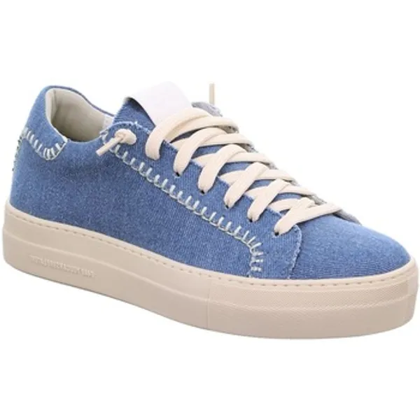 P448 s25thea97w Blauw, vergelijk prijzen bij 1 winkel