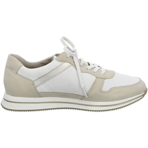 Mephisto mephisto_lora6981n99349502 Beige, vergelijk prijzen bij 1 winkel