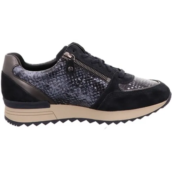 Mephisto mephisto_3403p5135076 Marine, vergelijk prijzen bij 1 winkel