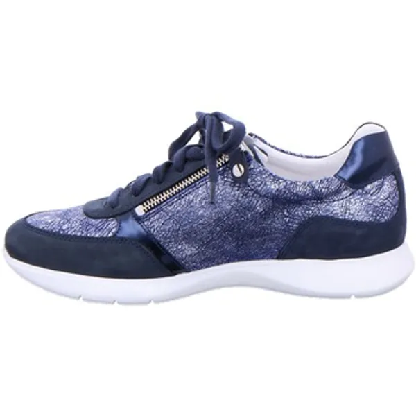 Mephisto mephisto_4593p5136479 Blauw, vergelijk prijzen bij 1 winkel