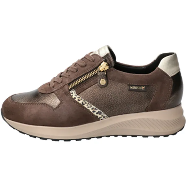 Mephisto Kim Bruin, vergelijk prijzen bij 1 winkel