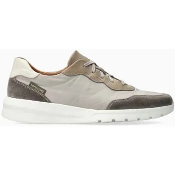 Mephisto Welson Ve.3603 Grijs, vergelijk prijzen bij 1 winkel