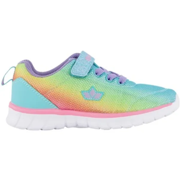 Lico Alenia VS Multicolor, vergelijk prijzen bij 1 winkel