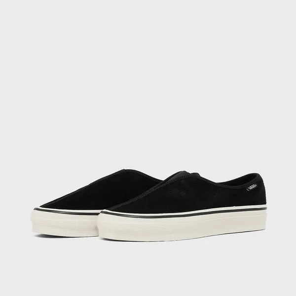 Vans OTW Slip-On Shadow Vibram Zwart, vergelijk prijzen bij 1 winkel